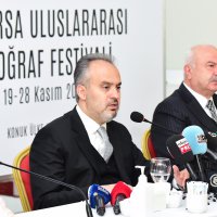 Türkiye’nin en büyük fotoğraf etkinliği başlıyor 