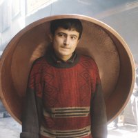 Türkiye’nin en büyük fotoğraf etkinliği başlıyor 
