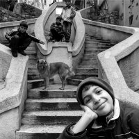 Türkiye’nin en büyük fotoğraf etkinliği başlıyor 