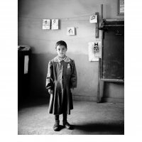 Türkiye’nin en büyük fotoğraf etkinliği başlıyor 