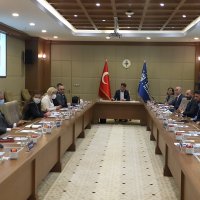 UNESCO için yeni yol haritası belirleniyor 