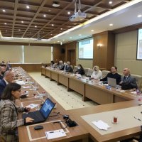 UNESCO için yeni yol haritası belirleniyor 