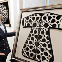 BUSMEK’ten 'güz' temalı filografi sergisi 