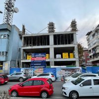 Mudanya Aile Destek Merkezi'ne kavuşuyor 