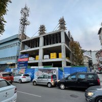 Mudanya Aile Destek Merkezi'ne kavuşuyor 