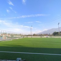 Futbolun kalbinde dönüşüm sürüyor 