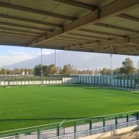 Futbolun kalbinde dönüşüm sürüyor 