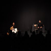 Bursa festival ile tiyatroya doydu 