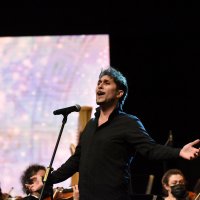 2022 Türk Dünyası Kültür Başkenti Bursa’da dev konser 