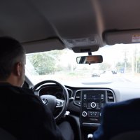 Büyükşehir’den trafiğe nefes aldıracak hamle 