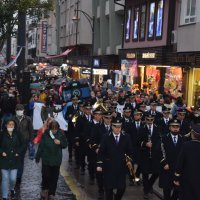 FotoFest heyecanı Bursa’da başladı 