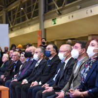 FotoFest heyecanı Bursa’da başladı 