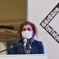 FotoFest heyecanı Bursa’da başladı 