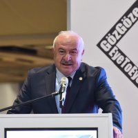 FotoFest heyecanı Bursa’da başladı 