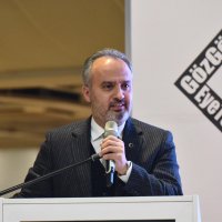 FotoFest heyecanı Bursa’da başladı 