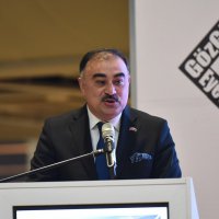 FotoFest heyecanı Bursa’da başladı 