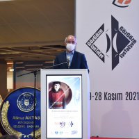 FotoFest heyecanı Bursa’da başladı 