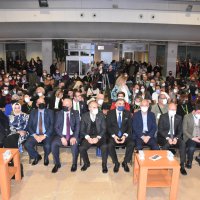 FotoFest heyecanı Bursa’da başladı 