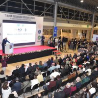 FotoFest heyecanı Bursa’da başladı 