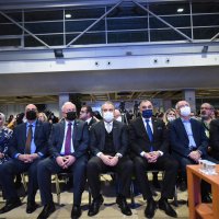 FotoFest heyecanı Bursa’da başladı 