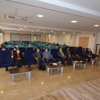 BUSKİ’de hedef: Sıfır atık ve temiz çevre 