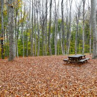 Bursa, Kasım’da başka güzel 