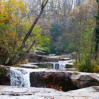 Bursa, Kasım’da başka güzel 