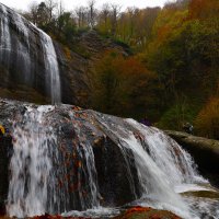 Bursa, Kasım’da başka güzel 