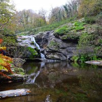 Bursa, Kasım’da başka güzel 