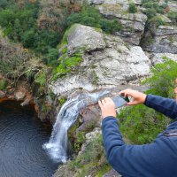 Bursa, Kasım’da başka güzel 