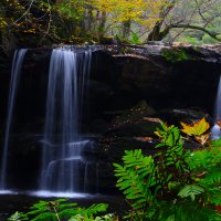 Bursa, Kasım’da başka güzel 
