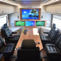 İtfaiye personeline İHA eğitimi 