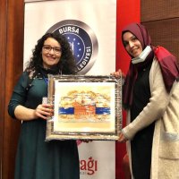 Ana Kucağı’nda ara tatil eğitim seminerleri 