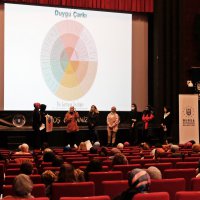 Ana Kucağı’nda ara tatil eğitim seminerleri 