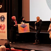Ana Kucağı’nda ara tatil eğitim seminerleri 