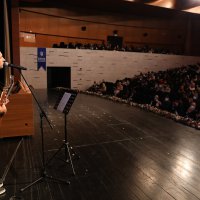 Şehit öğretmenler Bursa’da anıldı 