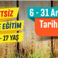 Online kodlamada kış dönemi başlıyor 