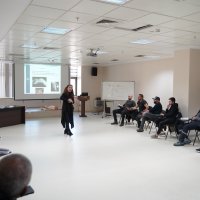 İlk yardım hayat kurtarır 