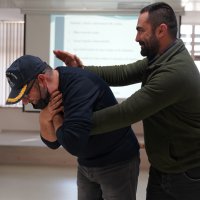 İlk yardım hayat kurtarır 