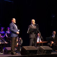 TKM’de öğretmenlere özel konser 