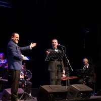 TKM’de öğretmenlere özel konser 
