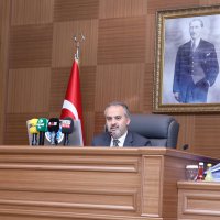 Bursa’da 2022 yatırım yılı olacak 