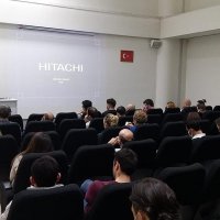 Bilgi Teknolojileri Platformu Bursa’da toplandı 