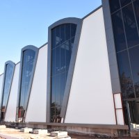 Raylı sistemde T2 mesaisi 