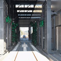 Raylı sistemde T2 mesaisi 