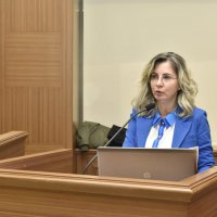 Altyapıda yatırımlar hız kesmeyecek 