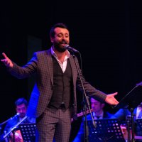 TKM’de ‘Bizim Seslerimiz’ yankılandı 