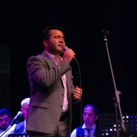 TKM’de ‘Bizim Seslerimiz’ yankılandı 