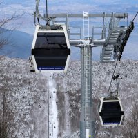 Teleferikte ‘Muhteşem Cuma’ başlıyor 