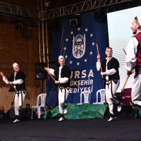 Amatör kulüpler Büyükşehir’le güçleniyor 